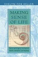 E-Book (pdf) Making Sense of Life von Evelyn Fox KELLER