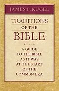 E-Book (pdf) Traditions of the Bible von James L. Kugel