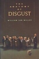 eBook (pdf) Anatomy of Disgust de William Ian MILLER