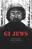 eBook (pdf) GI Jews de Deborah Dash MOORE