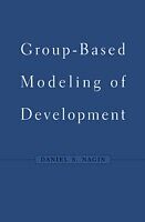 E-Book (pdf) Group-Based Modeling of Development von Daniel NAGIN