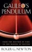 E-Book (pdf) Galileo's Pendulum von Roger G. NEWTON