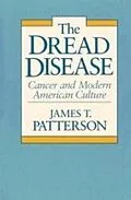 E-Book (pdf) Dread Disease von James T. PATTERSON