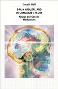 E-Book (pdf) Brain Arousal and Information Theory von Donald Pfaff