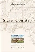 E-Book (pdf) Slave Country von Adam ROTHMAN