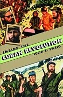 eBook (pdf) Inside the Cuban Revolution de Julia Sweig