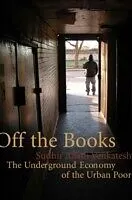 E-Book (pdf) Off the Books von Sudhir Alladi Venkatesh