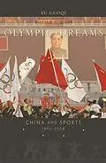 E-Book (pdf) Olympic Dreams von Guoqi Xu