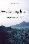 Awakening Islam