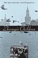 E-Book (pdf) Zhivago's Children von Vladislav Zubok, V. M Zubok