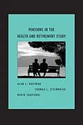 E-Book (pdf) Pensions in the Health and Retirement Study von Alan L. Gustman, Thomas L. Steinmeier, Nahid Tabatabai