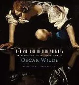 Fester Einband The Picture of Dorian Gray von Oscar Wilde