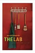 E-Book (pdf) Lab von David Edwards