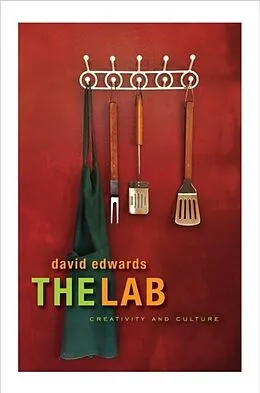 E-Book (pdf) Lab von David Edwards