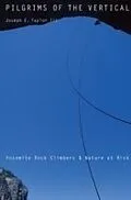 E-Book (pdf) Pilgrims of the Vertical von Joseph E. Taylor III, Joseph E Taylor