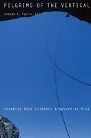 E-Book (pdf) Pilgrims of the Vertical von Joseph E. Taylor III, Joseph E Taylor