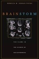 eBook (pdf) Brain Storm de Rebecca M. Jordan-Young