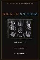 E-Book (pdf) Brain Storm von Rebecca M. Jordan-Young