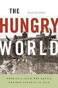 E-Book (epub) Hungry World von Nick Cullather