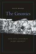 E-Book (pdf) Gnostics von David Brakke