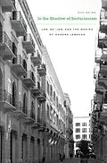 E-Book (pdf) In the Shadow of Sectarianism von Max Weiss