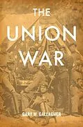 E-Book (pdf) Union War von Gary W. Gallagher