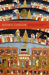 eBook (epub) Aisha's Cushion de Jamal J. Elias