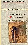 Kartonierter Einband Betrayal Trauma von Freyd Jennifer J.