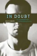 E-Book (epub) In Doubt von Dan Simon