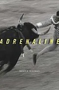 E-Book (epub) Adrenaline von Brian B. Hoffman