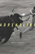E-Book (epub) Adrenaline von Brian B. Hoffman