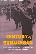 Century of Struggle