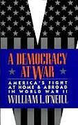 A Democracy at War