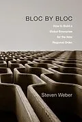 E-Book (epub) Bloc by Bloc von Steven Weber