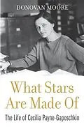 E-Book (epub) What Stars Are Made Of von Donovan Moore