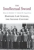 E-Book (epub) Intellectual Sword von Bruce A. Kimball, Daniel R. Coquillette
