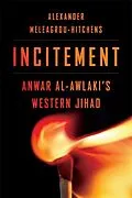 E-Book (epub) Incitement von Alexander Meleagrou-Hitchens