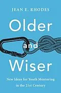 E-Book (epub) Older and Wiser von Jean E. Rhodes