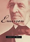 E-Book (epub) Emerson von Lawrence Buell