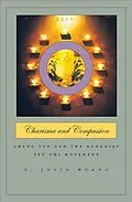 E-Book (pdf) Charisma and Compassion von C. Julia Huang