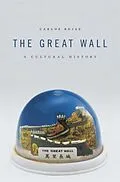E-Book (epub) Great Wall von Carlos Rojas