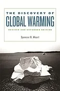 E-Book (epub) Discovery of Global Warming von Spencer R. Weart