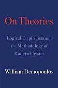 E-Book (epub) On Theories von William Demopoulos