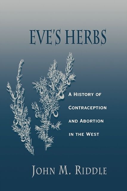 Eves Herbs