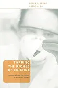 E-Book (pdf) Tapping the Riches of Science von Roger L. Geiger, Creso M. Sa