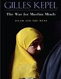 E-Book (pdf) War for Muslim Minds von Gilles Kepel