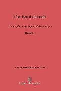 Livre Relié The Feast of Fools de Harvey Cox