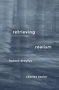 E-Book (epub) Retrieving Realism von Hubert Dreyfus