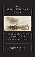 E-Book (epub) Magnificent Boat von Gotz Aly