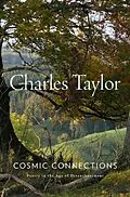 E-Book (epub) Cosmic Connections von Charles Taylor